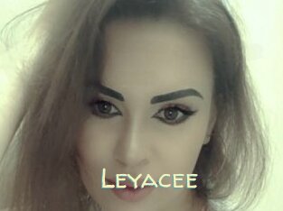 Leyacee
