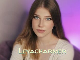 Leyacharmer