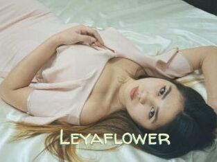 Leyaflower