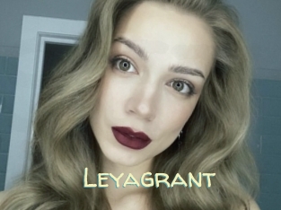 Leyagrant