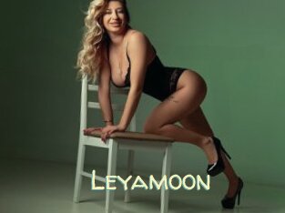 Leyamoon