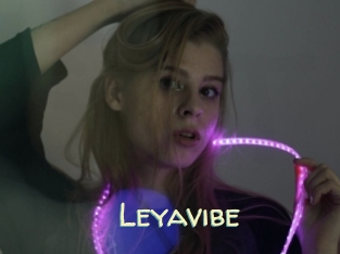 Leyavibe