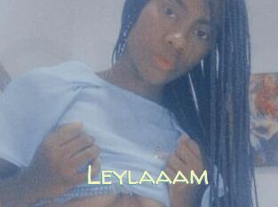 Leylaaam