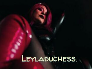 Leyladuchess