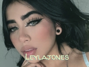 Leylajones