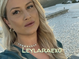 Leylaraexo
