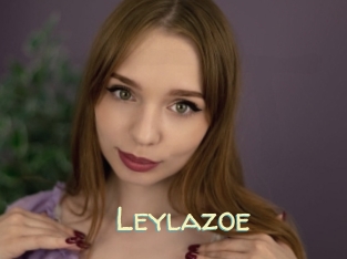 Leylazoe