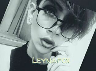 Leynafox