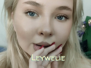 Leywelie