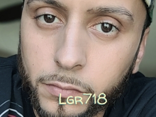 lgr718 Sexy Tchat
