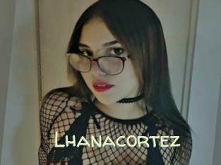 Lhanacortez