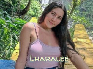 Lharalee