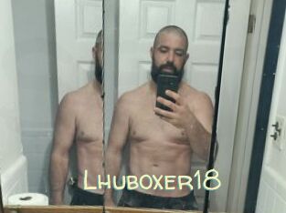 Lhuboxer18