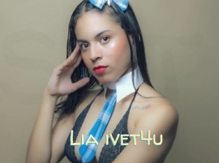 Lia_ivet4u