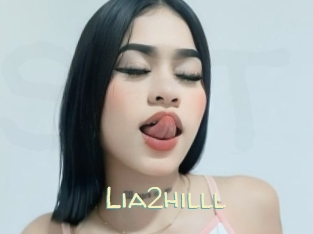 Lia2hilll