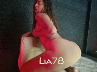 Lia78