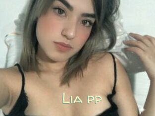 Lia_pp