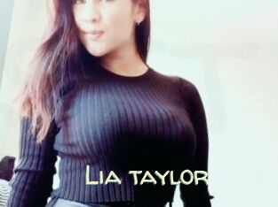 Lia_taylor