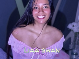 Liaa_swan