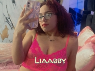 Liaabby