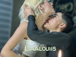 Liaalouiis