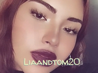 Liaandtom20