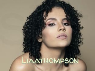 Liaathompson