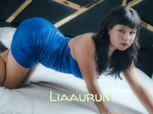 Liaaurum