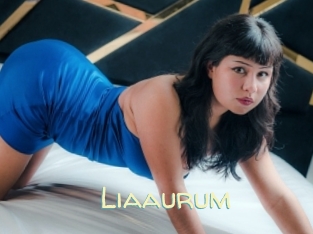 liaaurum Sexy Tchat