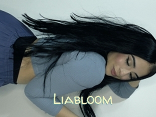 Liabloom