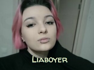 Liaboyer