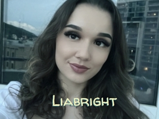 Liabright