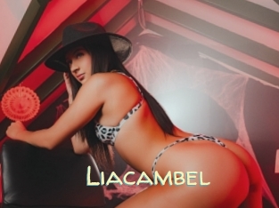Liacambel