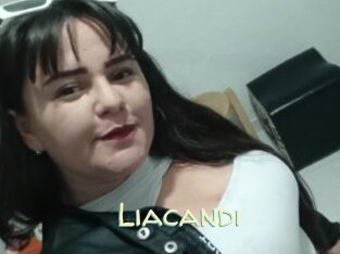 Liacandi