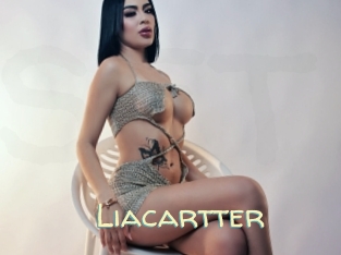 Liacartter