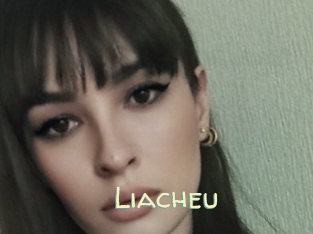 Liacheu