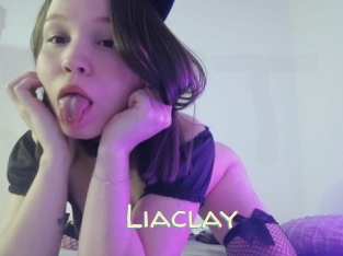 Liaclay