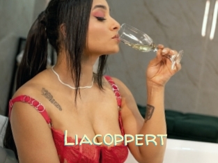Liacoppert