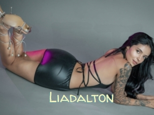 Liadalton