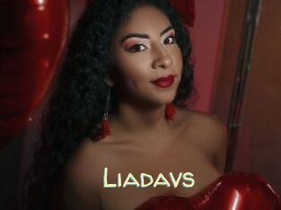 Liadavs