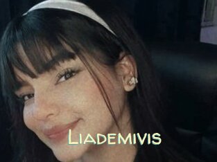 Liademivis