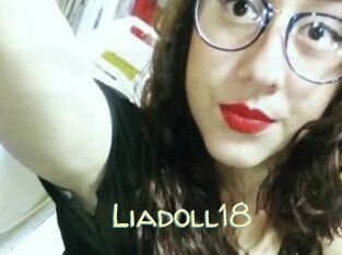 Liadoll18