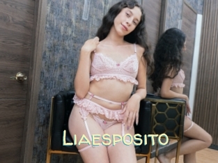 Liaesposito