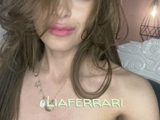 Liaferrari