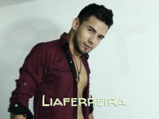 Liaferreira