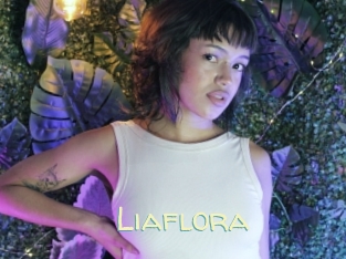 liaflora Sexy Tchat