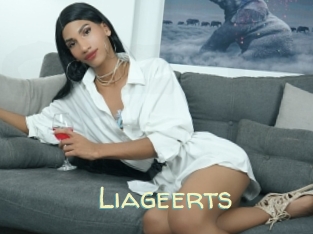 Liageerts