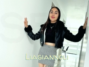 Liagiannoli