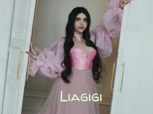 Liagigi