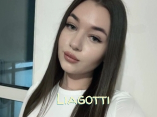 liagotti Sexy Tchat